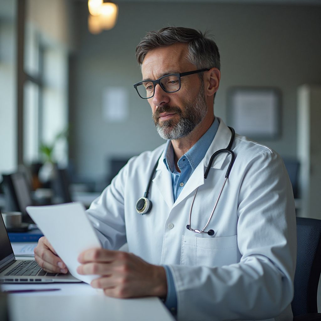 Klidné Důchodové Řešení