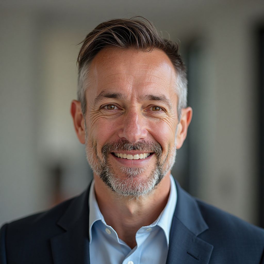 Markéta Horváthová